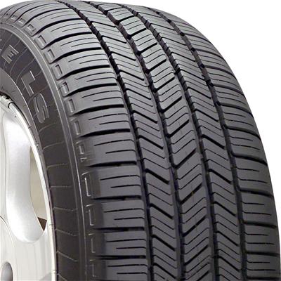 Goodyear Eagle LS 205/55R16 89T Radial Tire