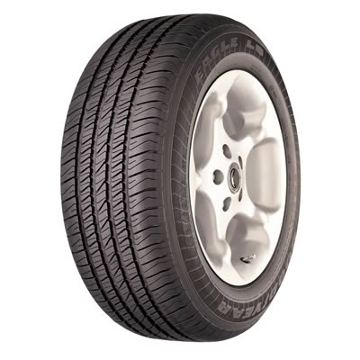 Goodyear Eagle LS 235/65/18 104T Radial Tire
