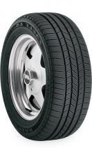 Goodyear Eagle LS-2 245/45R18 100H All-Season Radial Tire