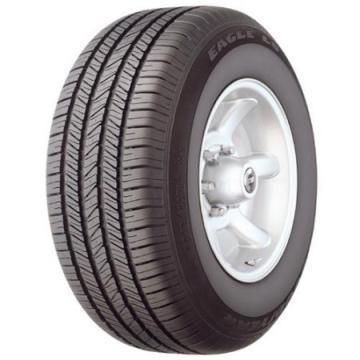 Goodyear Eagle LS-2 275/45R20 110H All-Season Radial Tire