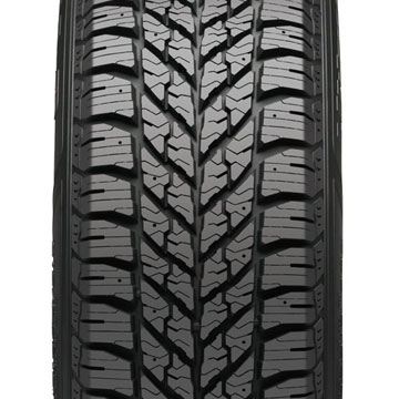 Goodyear Ultra Grip Winter 195/60R15 88T Radial Tire