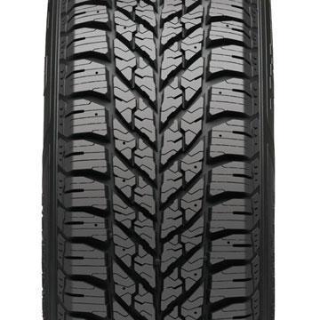 Goodyear Ultra Grip Winter 195/60R15 88T Radial Tire
