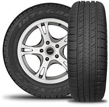 Goodyear Integrity 185/70R14 88S All-Season Radial Tire