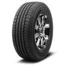 Tires for Light Trucks and SUVs
