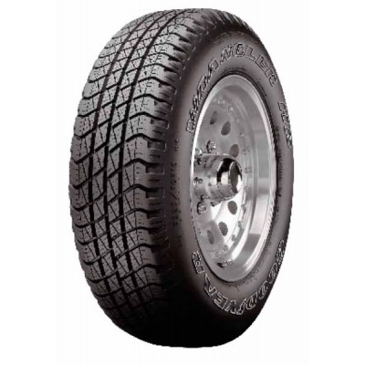 Goodyear Wrangler HP 215/70R16 99S Radial Tire