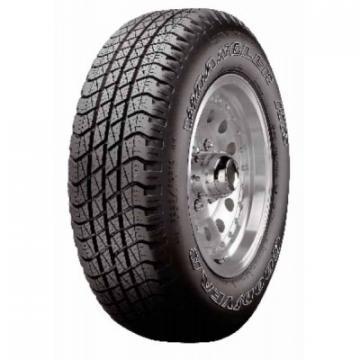 Goodyear Wrangler HP 215/70R16 99S Radial Tire