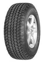 Goodyear Wrangler AT/S 275/65R18 113S Radial Tire