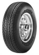 Goodyear Marathon Radial 175/80R13 Trailer Tire