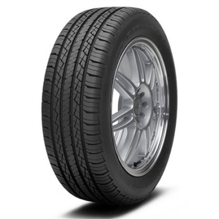 BFGoodrich Advantage T/A 195/60R15 88T All-Season Radial Tire