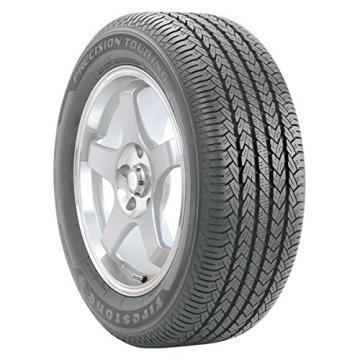 Firestone Precision Touring 235/65R16 103T All-Season Radial Tire