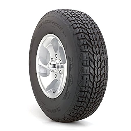 Firestone Winterforce 225/60R16 98S Winter Radial Tire