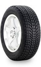 Firestone Winterforce 235/55R17 99S Winter Radial Tire