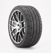 Firestone Firehawk Indy 500 225/50R17 94W Performance Radial Tire