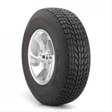 Firestone Winterforce UV 225/70R15 100S Winter Radial Tire