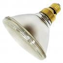 Incandescent Lamps & Bulbs
