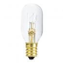 Incandescent Lamps & Bulbs