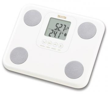 Tanita BC-730 Body Composition Monitor