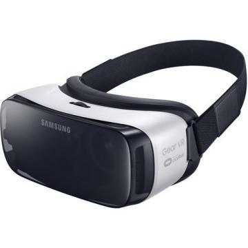Samsung Gear VR 2015 US Virtual Reality Headset