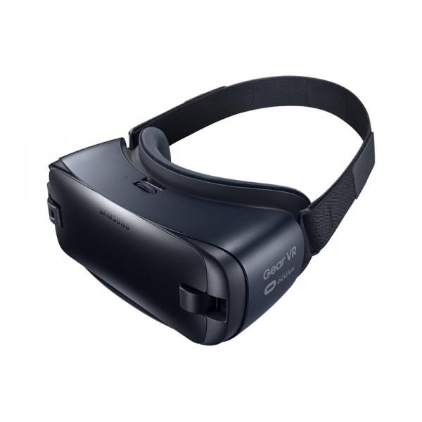 Samsung Gear VR 2016 Intl Virtual Reality Headset