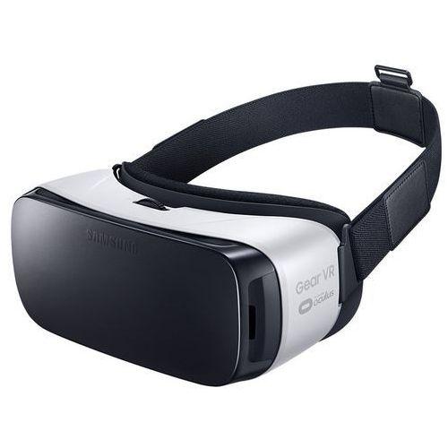 Samsung Gear VR 2015 Lite Virtual Reality Headset