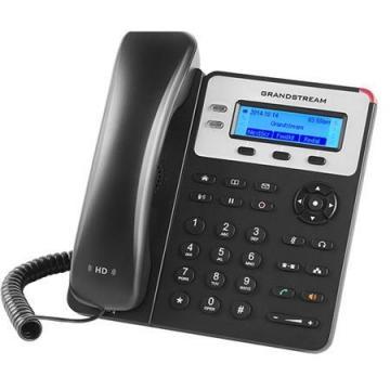 Grandstream GXP1620 HD IP Phone VoIP Phone and Device
