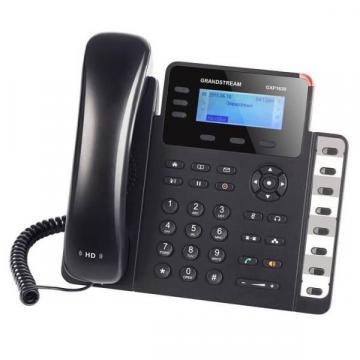 Grandstream GXP1630 High-End Small Business IP Phone