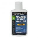 Anti-Insect Protection