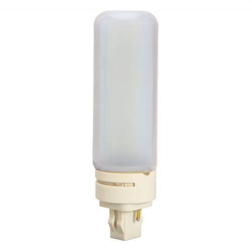 ViriBright 8.5W 2700K GX23-2 LED Bulb