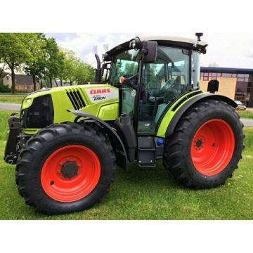 CLAAS Arion 420 Farm Tractor