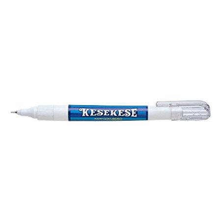 Pentel Slim Kesekese Correction Pen