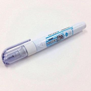 Pentel Correction Pen Fluid