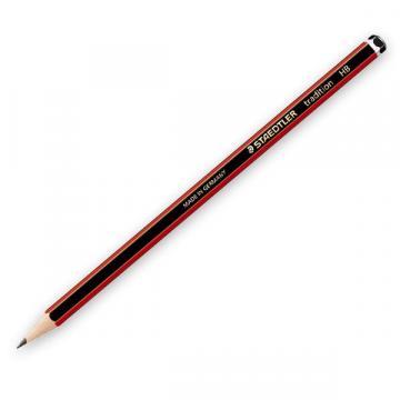 Staedtler Tradition 110 Pencil