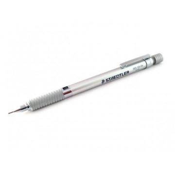 Staedtler Graphite 925 25 Mechanical Pencil