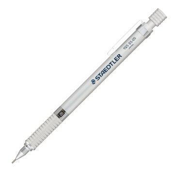 Staedtler Graphite 925 Mechanical Pencil