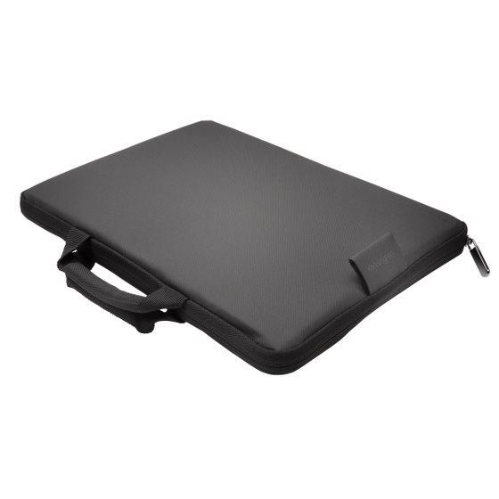 Kensington LS430 Sleeve for 13.3” Chromebooks and 13” MacBook Pro