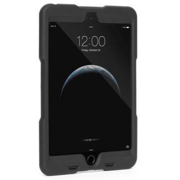 Kensington BlackBelt 1st Degree Rugged Case for iPad mini/2/3