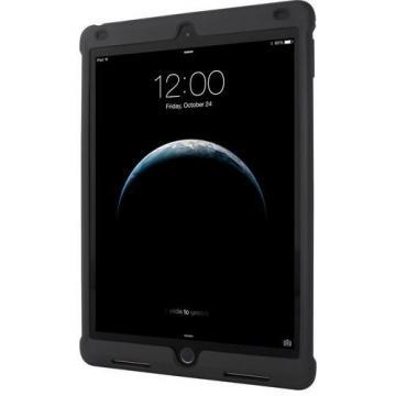 Kensington BlackBelt 1st Degree Rugged Case for iPad Air 2