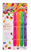 Dri Mark Scented Easter Markers