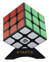D-FantiX Moyu Aolong V2 Speed Cube 3x3 Enhanced Edition