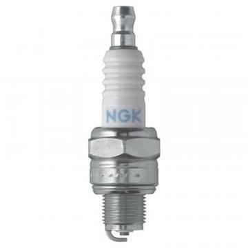 NGK 1223 CMR6A Standard Spark Plug