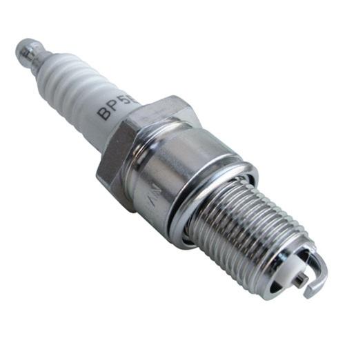 NGK 7832 BP5ES Standard Spark Plug