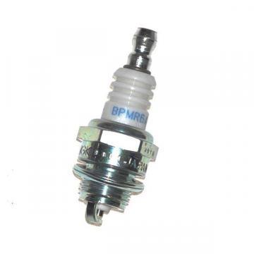 NGK 6726 BPMR6A Standard Spark Plug