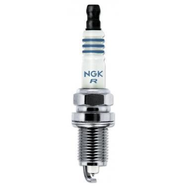 NGK 7781 ZFR5LP-13G Laser Platinum Spark Plug
