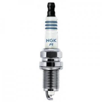 NGK 7781 ZFR5LP-13G Laser Platinum Spark Plug
