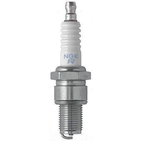 NGK 5722 BR9ES Standard Spark Plug