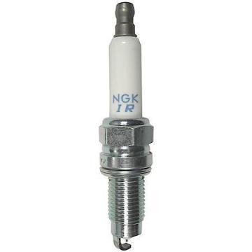 NGK 7563 IZKR7B Laser Iridium Spark Plug