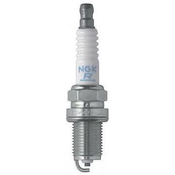 NGK 6953 BKR5E-11 V-Power Spark Plug