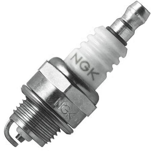 NGK 2101 BPM7Y BL1 Pro-V Spark Plug