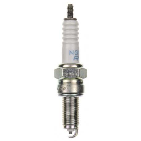 NGK 3901 CPR7EA-9 Standard Spark Plug