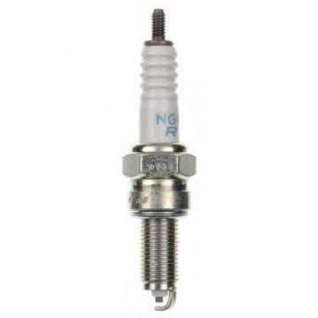 NGK 3901 CPR7EA-9 Standard Spark Plug